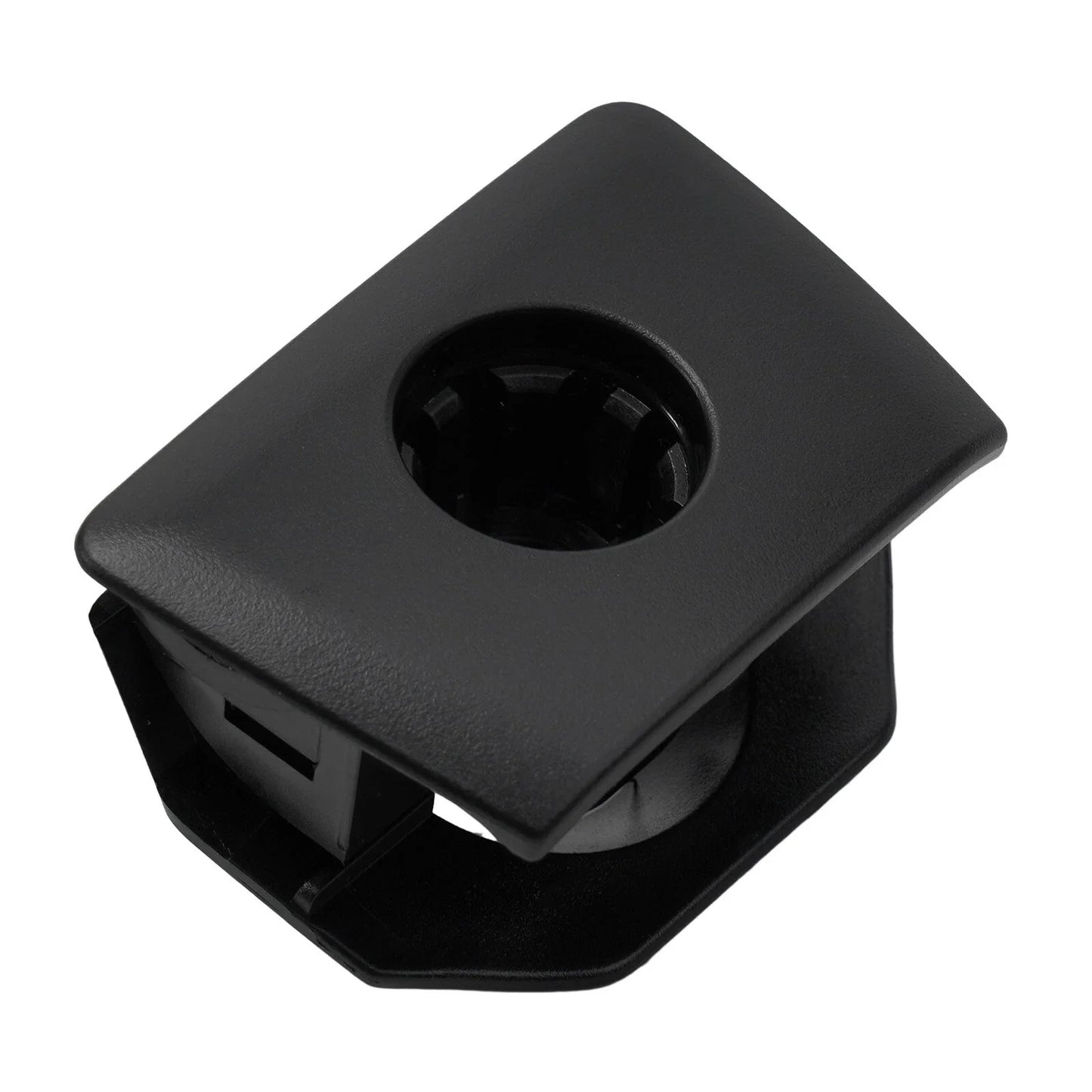 Box Compartment Handle Trim for Volvo XC90 (2003–2013)