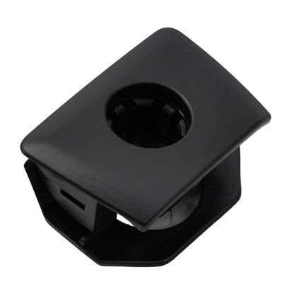 Box Compartment Handle Trim for Volvo XC90 (2003–2013)