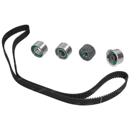 Timing Belt and Tensioner Kit for Subaru Forester SF (1997–1998)