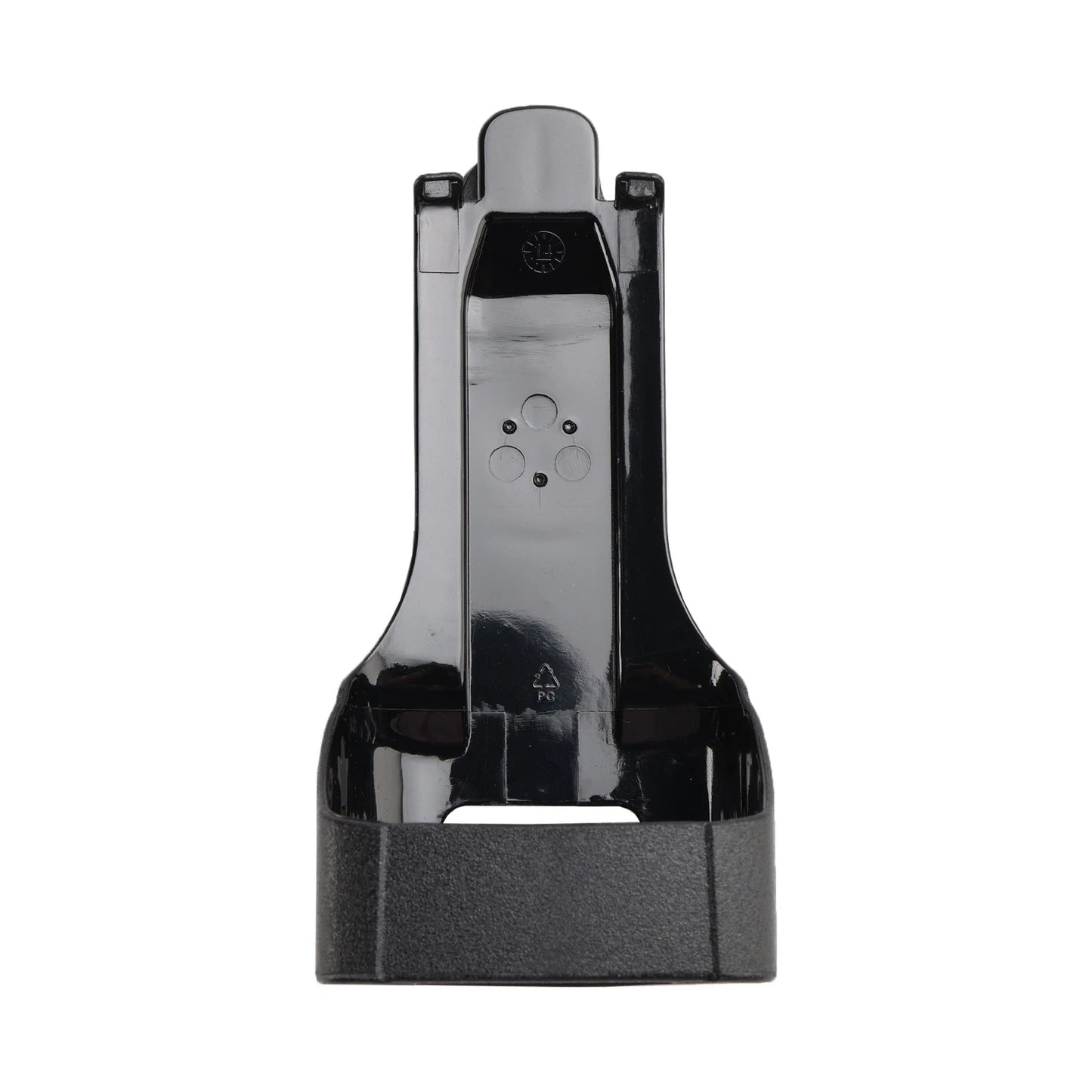 HKLN4510A RMU Belt Clip Machine Strike for XTN420 XTN460 RAV50 RMM2050