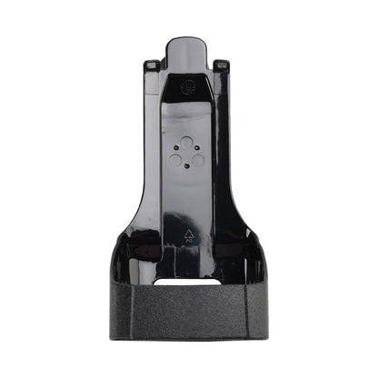 HKLN4510A RMU Belt Clip Machine Strike for XTN420 XTN460 RAV50 RMM2050