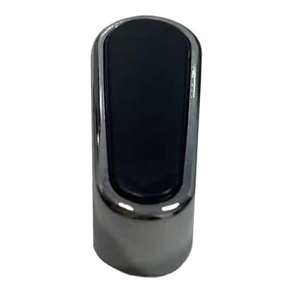 Seat Position Switch Button for Bentley Continental GT (2004–2020)