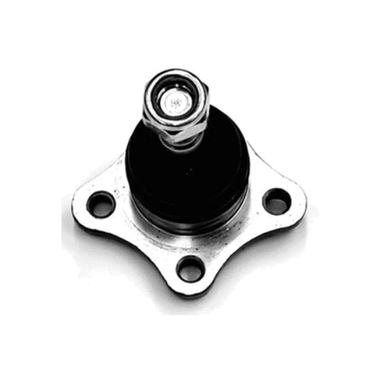Front Upper Ball Joint for Hyundai Terracan (2001–2007)