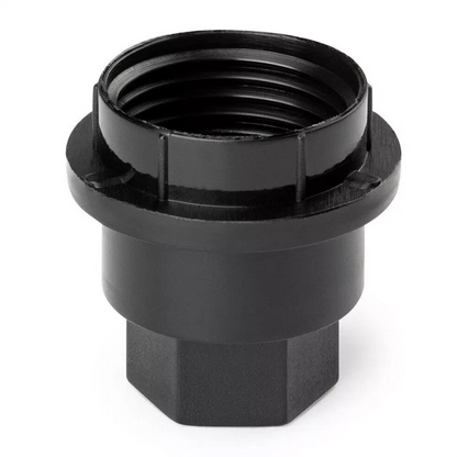 20 x Lug Nut Cover Caps for Chevrolet Blazer S10 Pickup Jimmy Sonoma (1995-2005)