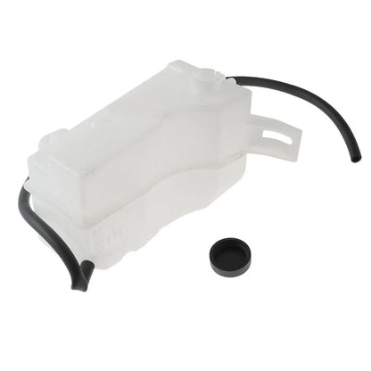 Exact Replacement Coolant Reservoir for Nissan Rogue