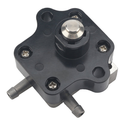 Fuel Pump for Mercury Mariner 4HP 5HP 6HP (4-Stroke)