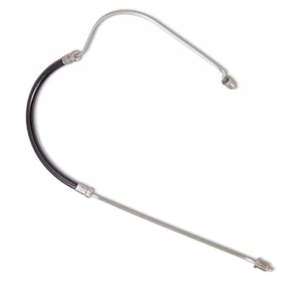 Hydraulic Trim Hose for Volvo SX Port Down (Year Range Not Specified)