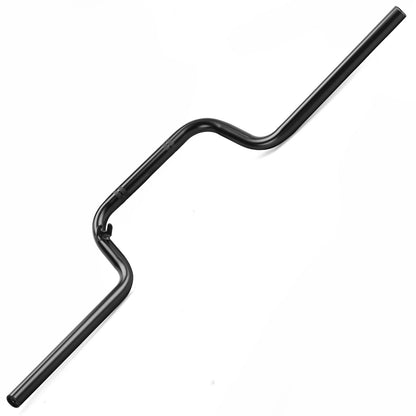 Handlebar for Honda FourTrax 300 TRX300 (1988–2000)
