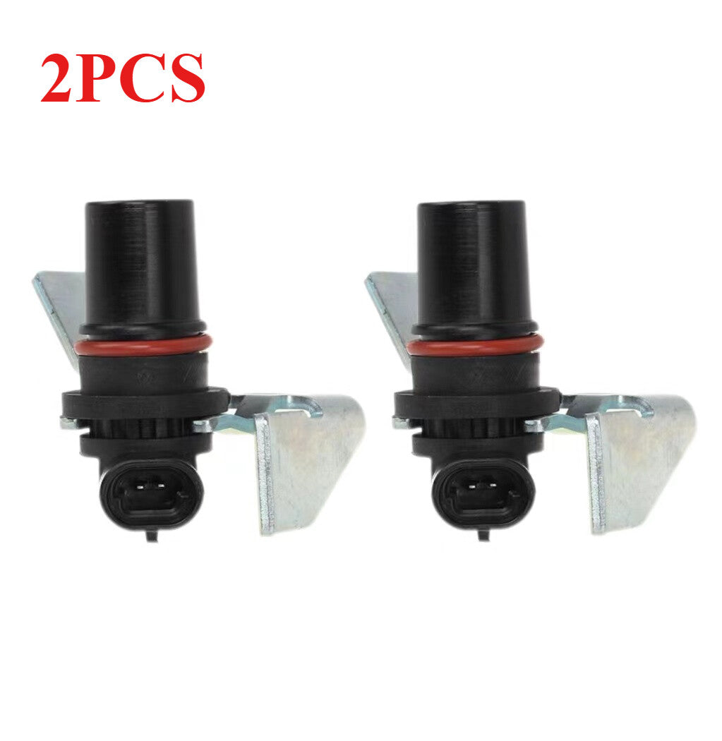 2X Transmission Speed Sensor for Chevrolet GM 4L80E (1991–Present)
