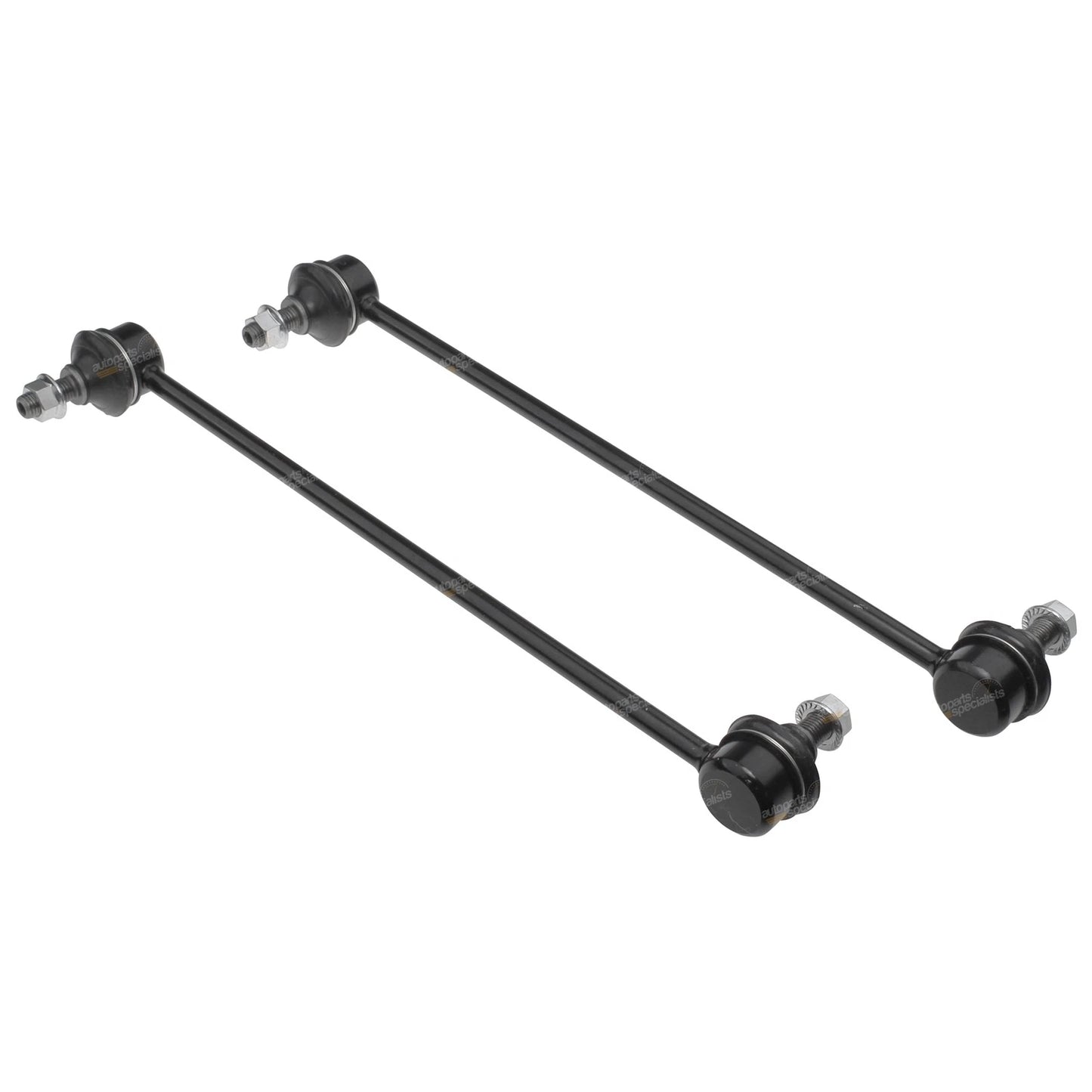 Front Sway Bar Links for Ford Mondeo (2007–2010)