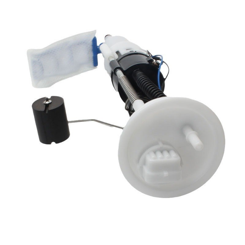 Fuel Pump Module Assembly for Polaris RZR 4 800 S 800 XP 900 570 (2011–2013)