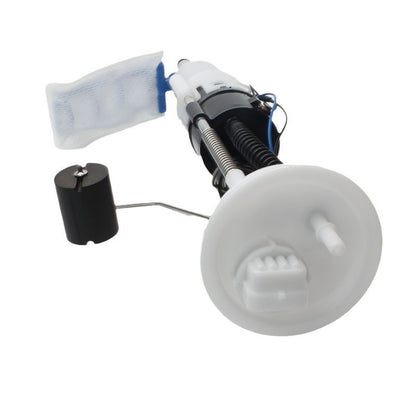 Fuel Pump Module Assembly for Polaris RZR 4 800 S 800 XP 900 570 (2011–2013)