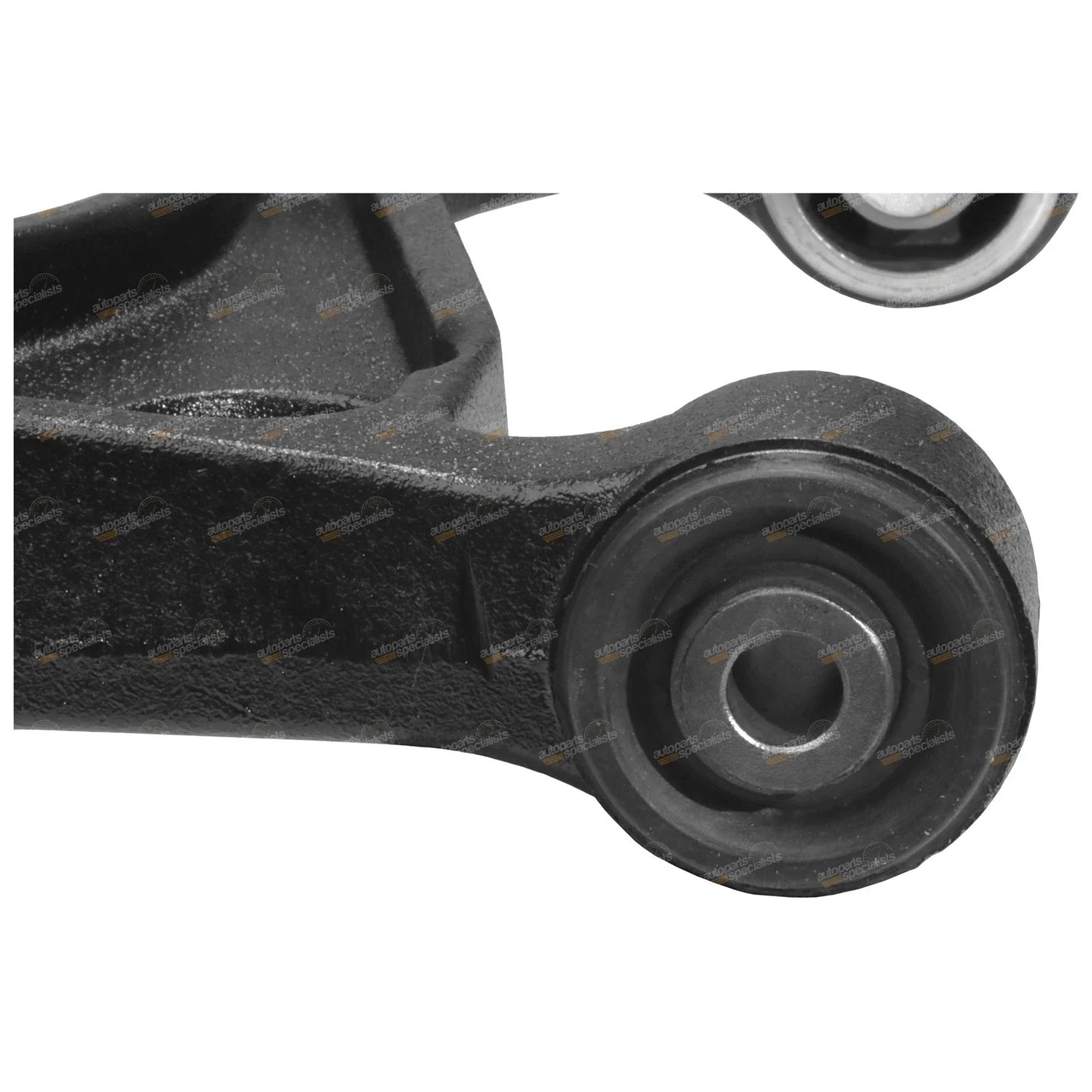 RH Lower Control Arm for Ford Fairlane/Fairmont Falcon BA BF (2002-2012)