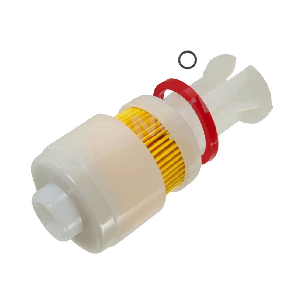 Fuel Filter for Yamaha F150 F200 F225 SX250 (2000–2023)