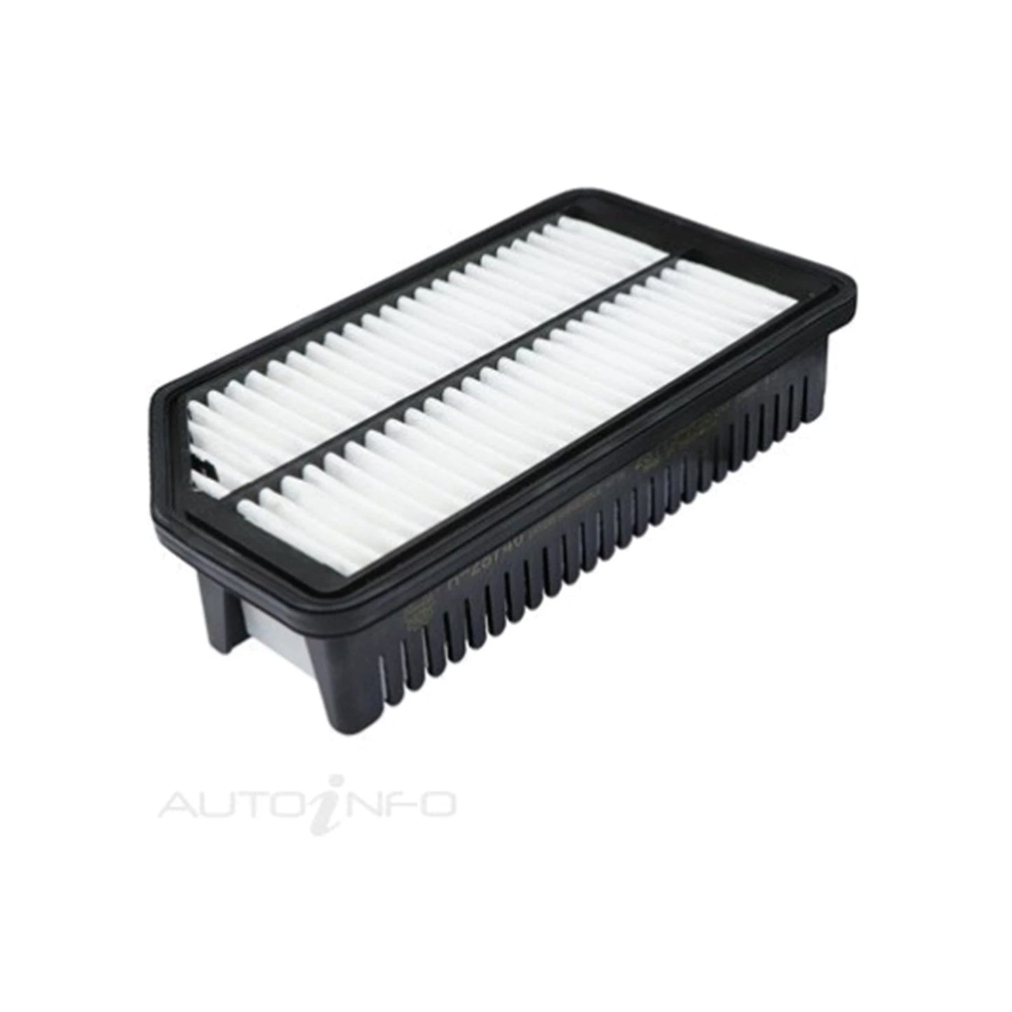 Air Filter for Hyundai i30 GD (2012–2017)