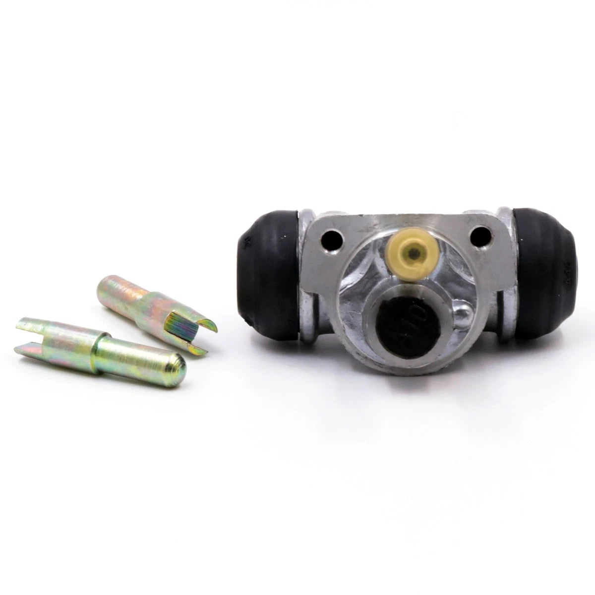 Rear Wheel Brake Cylinder for Nissan Datsun 720 D21 (1979–1997)