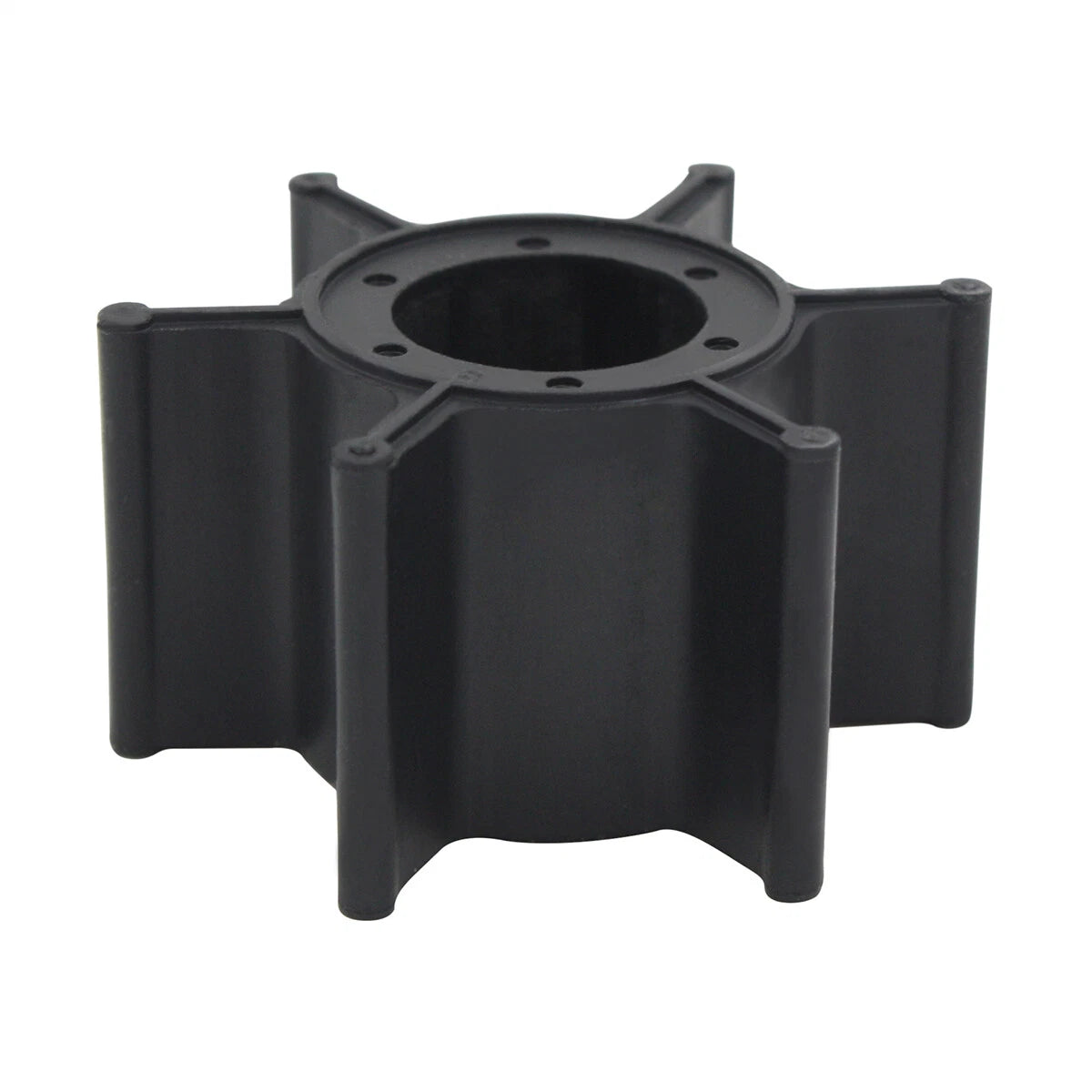 Water Pump Impeller for Yamaha 6/8/15 HP (Year Range Not Specified)