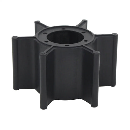 Water Pump Impeller for Yamaha 6/8/15 HP (Year Range Not Specified)