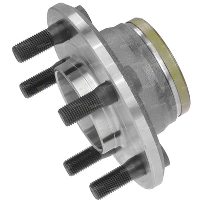 Front Wheel Bearing Hub Assembly for Chrysler 300C (2005-2019)