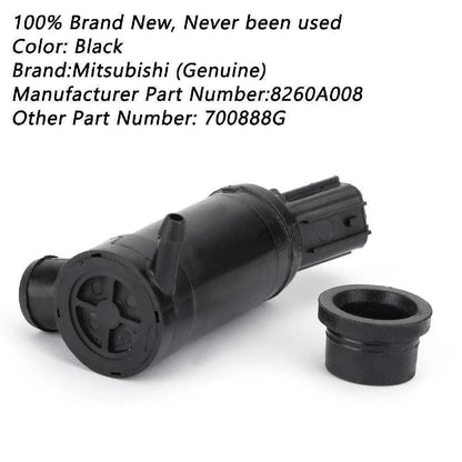 Mirror Adjustment Switch for VW California T5 (2003–2015) 7E1959565A