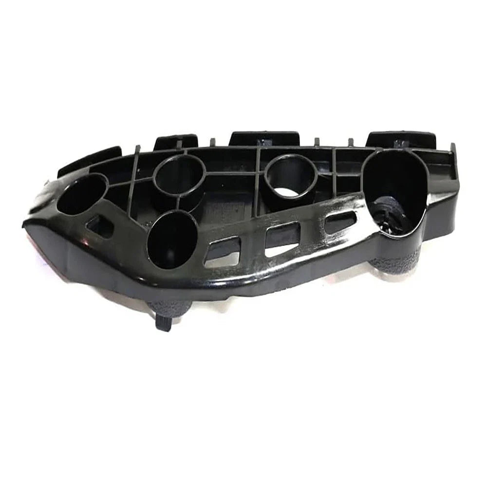 Front Left Bumper Bracket for 2013-2015 Lexus RX350 RX450h (2013-2015)