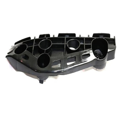 Front Left Bumper Bracket for 2013-2015 Lexus RX350 RX450h (2013-2015)