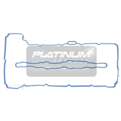 Rocker Valve Cover Gasket Kit for Hyundai Tucson (2015–2021)