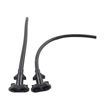 Headlight Washer Jets for Range Rover Sport (2010-2013)