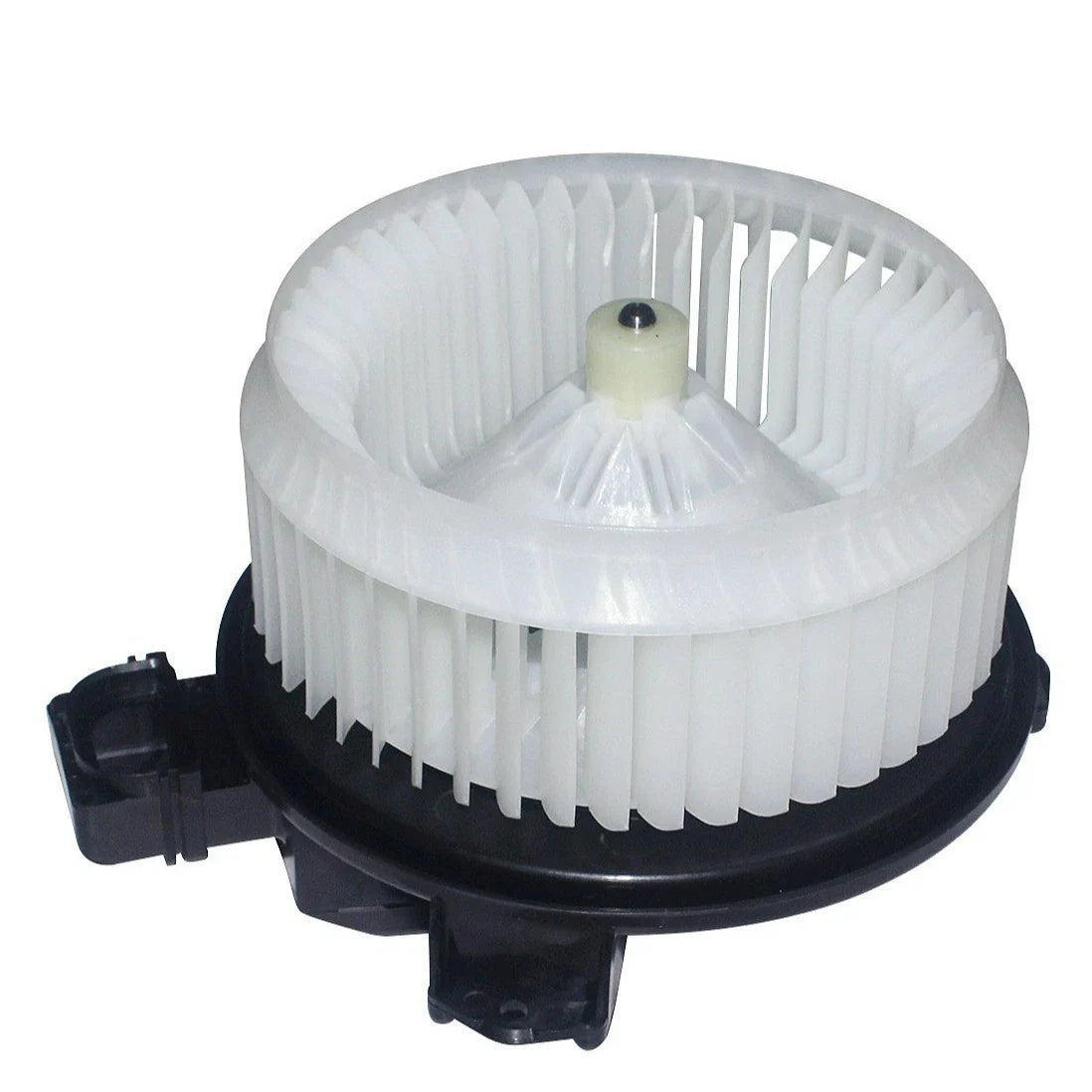A/C Blower Motor Fan Assembly for Ford Fusion Edge Lincoln