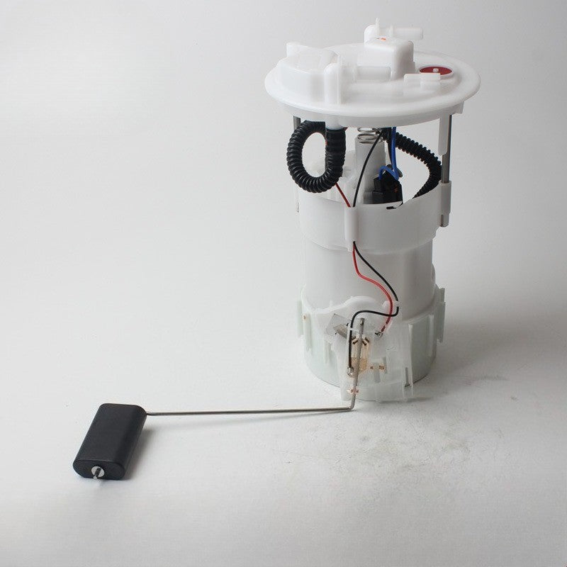 Fuel Pump Module Assembly for Renault Laguna II (2001–2007)