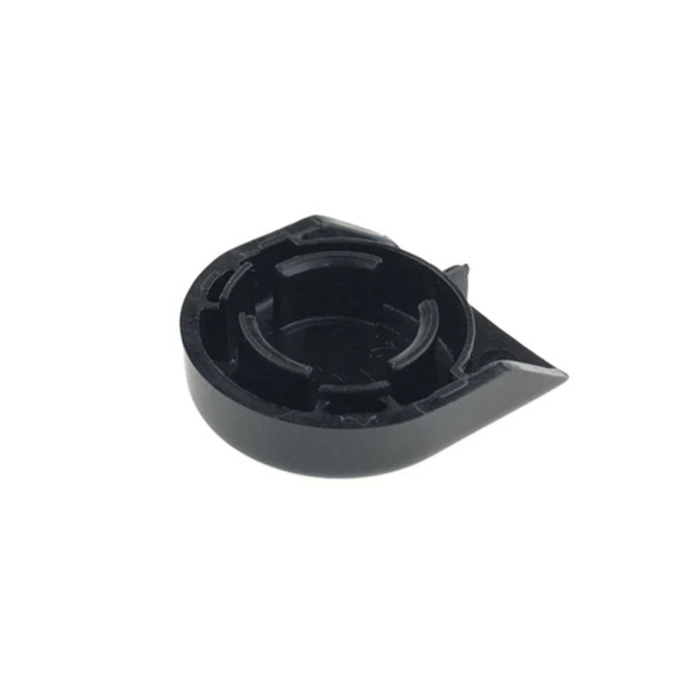 Car Front Wiper Arm Cover Caps for Toyota FJ Cruiser, Prius, RAV4