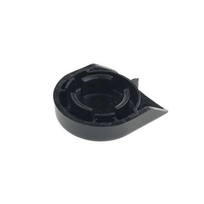 Car Front Wiper Arm Cover Caps for Toyota FJ Cruiser, Prius, RAV4