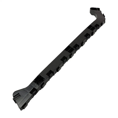 Rear Bumper Brackets for Honda Civic (2016-2021)
