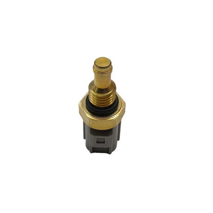 Engine Coolant Temperature Sensor for Mazda 3, 5, 6, CX-7, BT-50 (2003-2023)