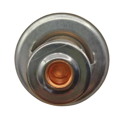 Thermostat 160 Degree for Mercruiser 3.7L 4Cyl (1980–1989)