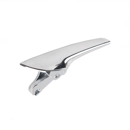 Interior Door Handle Chrome for Buick Regal (2011–2017)