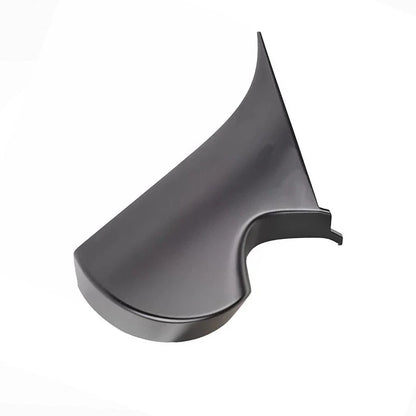Main Right Rearview Mirror Bottom Shell for Tesla Model 3 (2021–2023)