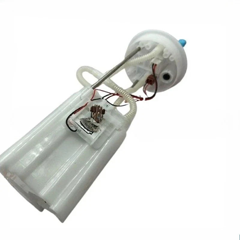 Fuel Pump Assembly for Great Wall GWM POER Haval (2020–2024)