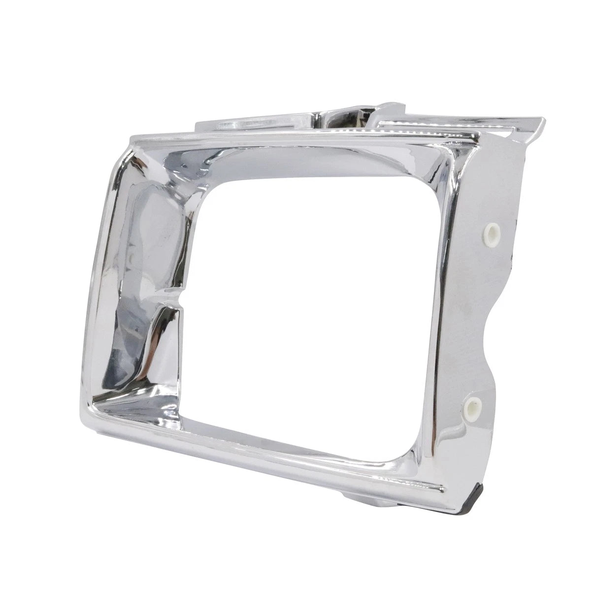 Right Head Lamp Door for Toyota Hilux 4WD (1997–2005)