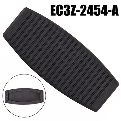 Brake Pedal Pad Cover for Ford F-250 F-350 F-450 Super Duty (2008-2016)