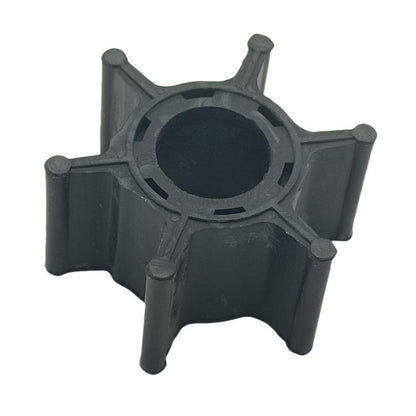Water Pump Impeller for Suzuki 2-Stroke DT9.9 DT16 (1979–1999)