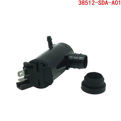 Windshield Washer Pump for Civic, Accord