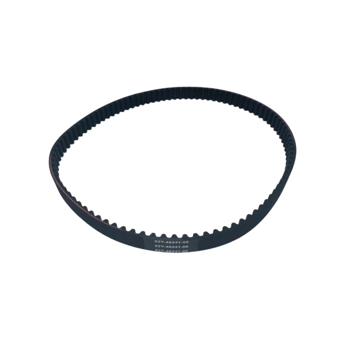 Timing Belt for Yamaha 4 Stroke F40 F50 F60 Outboard Motor