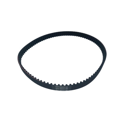 Timing Belt for Yamaha 4 Stroke F40 F50 F60 Outboard Motor