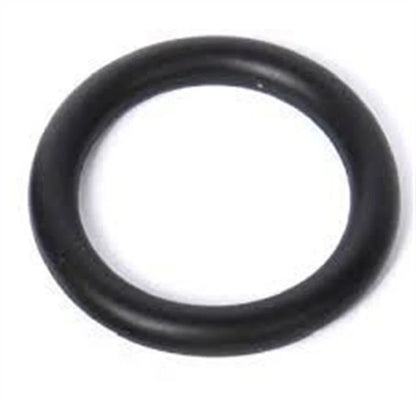 Engine Oil Filler Cap Seal for Cadillac CT4, Chevrolet Blazer, Silverado 1500 LD (2020-2023)