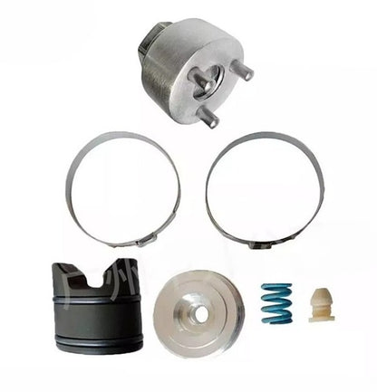 Steering Rack Repair Kit for BMW F20 F21 F30 F32 F31 F36 (2012–2019)