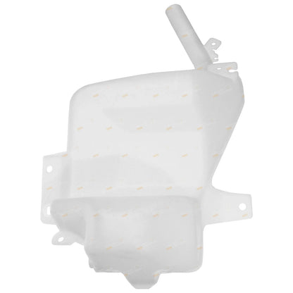 Washer Fluid Reservoir Bottle for Mitsubishi Triton ML (2006 - 2009)