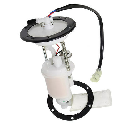 Fuel Pump for CFMoto CF400 500 800 HO CFORCE (2015–2023)