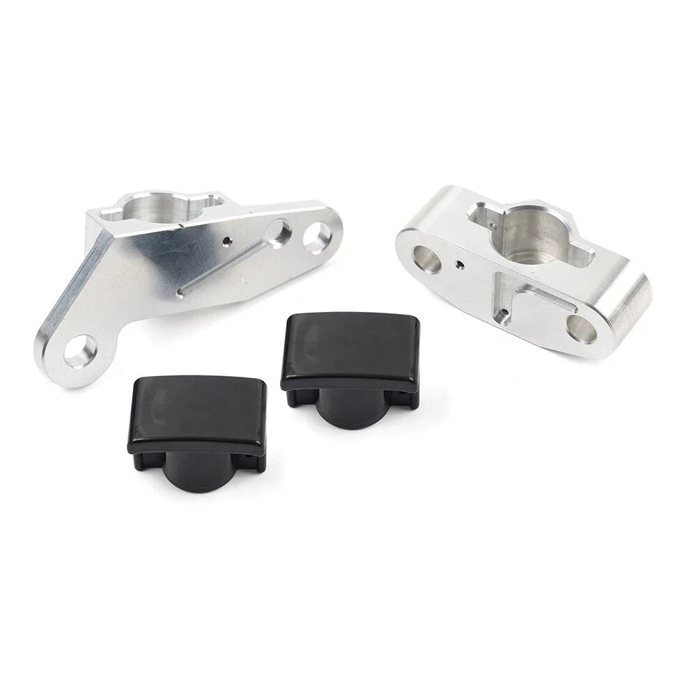 Hydraulic Cam Chain Tensioner Assembly for Harley Twin Cam (2007-2016)