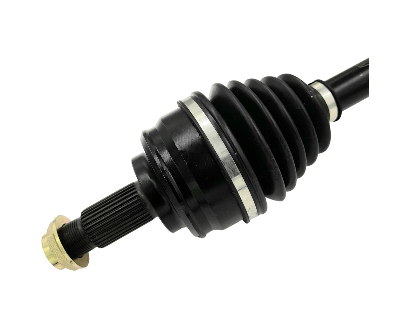 RH CV Joint Drive Shaft for BMW X5 E53 (2000–2007)